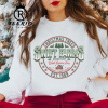 Chrismas Tree Farm Taylor Version, Tis The Season Taylor Swift Shirt, Taylor Swift Christmas Tshirt The Eras Tour, Mix Christmas Hoodie