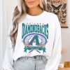 Vintage Mahomes Shirt, Merry Chiefsmas Sweatshirt, Hoodie, Christmas Gift, Gift For Fan, Kansas City Football Sweatshirt, Football Shirt