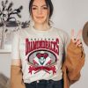 Vintage Philadelphia Football Shirt, Philadelphia Eagles Shirt, Philadelphia Sweatshirt, Sunday Football, Women Dallas Tailgate Shirt