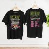 Pink Summer Carnival 2023, Trustfall Album Tee, Pink Singer Tour, Music Festival Shirt, Concert Apparel, Tour Shirt, Pink Music Clothing