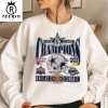 Taylor Swiftie And Travis Kelce Sweatshirt, Tay.lor’s Boyfriend Sweatshirt, Kansas City Crewneck, Football Era Sweatshirt Taylor Fan Vintage Game Day Shirt