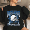 New York Giants Sweatshirt, New York Giants Hoodie, New York Giants Crewneck, New York Giants Gift, New York Giants Tee, NFL Shirt