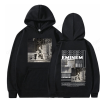 Taylor Midnights Album Speak Now 2024 Hoodies Winter Women Hoodie Spring/autumn Sweatshirt Sudaderas