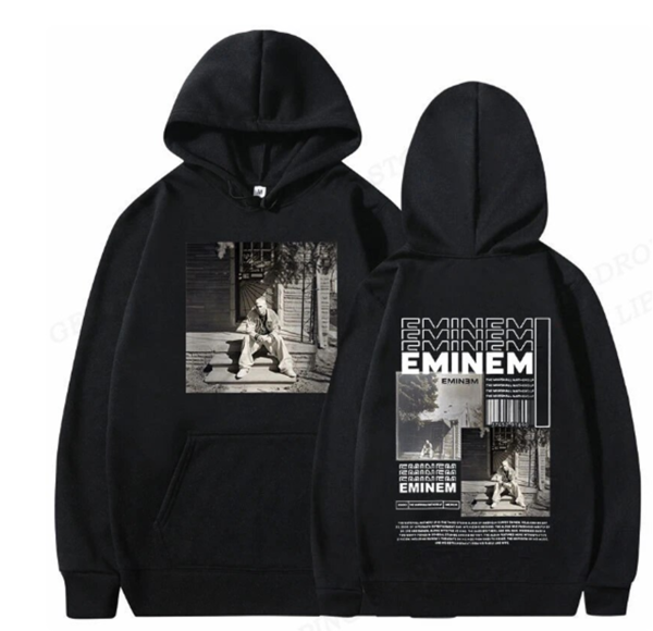 Em.in.em Vintage 90s Shirt | Sweatshirt | Hoodies, Eminem T-shirt, Eminem Graphic Tee, Rap Music Shirt, Rap Vintage Tee, Gift For Him and Her