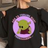 Can’t Today I’m Swamped Shrek 90s Comfort Colors Shirt, Shr.ek Fio.na Princess Shirt, Di.sney F.iona Princess Shirt, Funny Shr.ek Trending Tee