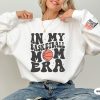 Philadelphia Eagles NFL Sweatshirt, Vintage Style Philadelphia Football Crewneck, Football Sweatshirt, Philadelphia Sweatshirt