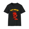 Post Malone, Post Malone Sweatshirt, Post Malone Merch, Posty Mom, Post Malone Band Tee, Post Malone Hoodie, Band Merch, Band Tee, Posty Tee