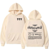 Ke.lce& Sw.ift The Era Tour 2024 Sweatshirt,Music Tour Sport  Hoodie, Sweatshirt, Trendy Hoodie, Sweatshirt, Unisex Hoodie, Oversized Hoodie, Women’s Sweater, Gift for Swifties