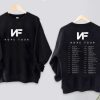 Ke.lce& Sw.ift The Era Tour 2024 Sweatshirt,Music Tour Sport  Hoodie, Sweatshirt, Trendy Hoodie, Sweatshirt, Unisex Hoodie, Oversized Hoodie, Women’s Sweater, Gift for Swifties