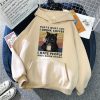 Snoopy Shirt, The Beagles Sweatshirt, Abbey Road Inspired Shirt, Fall Dogs Shirt, Funny Beatles Inspired Apparel, Cartoon Sweater, SnoopySwiftie Candy Hearts T-shirt, Taylors Version Valentines Sweatshirt, Funny Quotes On Shirts, Love Quotes Hoodie, Trendy Shirts, Valentine Couple (Copy)