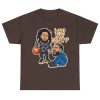 Drake Inspired Album Cover Hoodies, Hip Hop Sweatshirt, Drake 21 Savage Tour Shirt, It’s All A Blur Tour Shirt, 90s Hip Hop Hoodie.