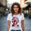 Famous people Bootleg Idea Shirt, Retro 90s  Shirt, Gift Shirt For Him|Her