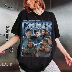 Famous Movie Characters Bootleg Idea Shirt, Retro 90s Style, Comfort Color| Gildan T-Shirt| Sweatshirt| Hoodie, Gift Shirt For Him|Her