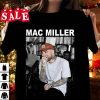 KIDS Mac Miller Album Shirt, KIDS Mac Miller Homage Actor, Mac Miller Actor Retro, KIDS Mac Miller Shirt, Vintage Retro 90s, Mac Miller Gift