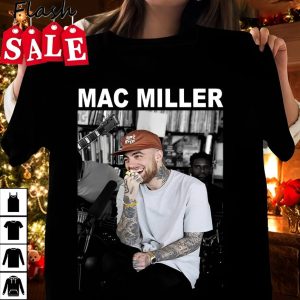 Mac Millers 90s Vintage Shirt,Mac Self Care Shirt,country music,Hip Hop Shirt,Mac Fan Gift,Vintage Rap Tee