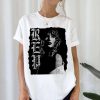 Vintage The Justins Eras shirt, Sweatshirt, Hoodie,Just.in Bie.ber Shirt Hip Hop 90s Retro Vintage Graphic, Gifts for Fan, Gift for her