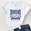 Vintage Philadelphia Baseball Shirt, Philadelphia Hoodie, Philly Baseball Sweatshirt, Baseball Fan Shirt, Philadelphia Game Day