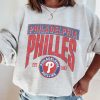 L.os Ange.les Baseball Sweatshirt Vintage Lo.s An.geles Baseball Fan Shirt Los Angel.es Dod.gers Sweatshirt Baseball Gameday