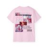 Nicki Minaj Crewneck Sweatshirt | 8 Colors Available | Unisex Men’s Women’s Sweatshirt