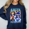 Do.nna and the D.ynamos Shirt, Mamma Mia Shirt, Donna and the Dynamos Pastel Dancing Queens shirt, Musical Series Sweatshirt, Hoodie