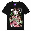 Limited Anime Vintage 90s Bootleg Style T-Shirt | Japanese Manga Unisex Shirt | Retro Graphic Tee | Birthday Gift | Gift For Woman And Men