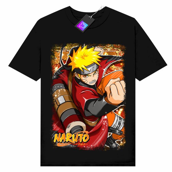 Limited Anime Vintage 90s Bootleg Style T-Shirt | Japanese Manga Unisex Shirt | Retro Graphic Tee | Birthday Gift | Gift For Woman And Men