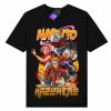 Limited Anime Vintage 90s Bootleg Style T-Shirt | Japanese Manga Unisex Shirt | Retro Graphic Tee | Birthday Gift | Gift For Woman And Men