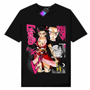 Anime shirt, Anime T Shirt, Anime Sweatshirt, Anime Hoodie, Anime T-shirt, Anime Toddler, Vintage Anime Shirt, Manga Shirt, Anime Lover Tee