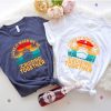 Custom Disn.ey Cruise Shirt, Di.sney Trip Shirt, Matching Dis.ney Cruise Shirt, 2024 Disn.ey Cruise Family Shirts, Disney Family Shirts,