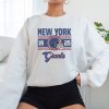 Vintage De.troit Football Sweatshirt Lio.ns Football Crewneck Retro Style Lio.ns Shirt Gift for Lions Football Fan Detroit Lions Gift Michigan