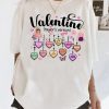 Swif.tie Valentine Shirt, Taylor Valentines Day Shirt, Grinc.h’s Valentine Shirt, It’s Me Hi I’m Your Valentine Shirt, Sw.iftie Gifts