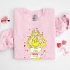 Boujee G.rinch Shirt, Gri.nch Sweatshirt, Valentine Grinch Sweatshirt, Gri.nch Sweater, Gr.inch Shirt For Women, Valentine Gift