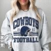 Vintage Buffa.lo Football Sweatshirt, New Yo.rk Football shirt, Buff.alo Fan Gift, Football Shirt, Vintage Football Hoodie