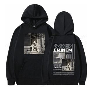 Em.in.em Vintage 90s Shirt | Sweatshirt | Hoodies, Eminem Graphic Tee, Rap Music Shirt, Rap Vintage Tee, Gift For Him and Her