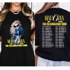 Swift Vintage 90s Graphic T-Shirt, The Eras Tour T-Shirt, Tay.lor Sw.iftie Concert Outfit Ideas, Music Country Tees For Man And Women