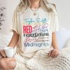 Swift Vintage 90s Graphic T-Shirt, The Eras Tour T-Shirt, Tay.lor Sw.iftie Concert Outfit Ideas, Music Country Tees For Man And Women