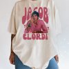 Vintage Sa.ltburn Murder On The Dance Floor shirt, Gift for Saltburn movies Fans, The jacob elordi Merch, Movie Shirt, saltburn bathtub Shirt