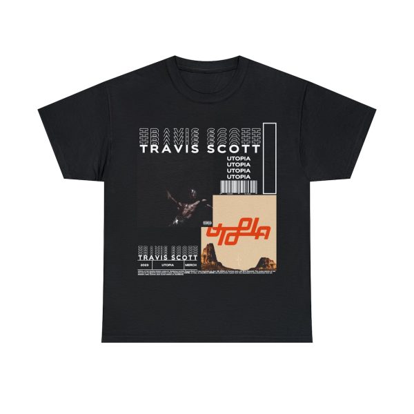 Tra.vis Sco.tt Sweatshirt, Utopia Travis Shirt, Tra.vis Sco.tt Concert Shirt, Trav.is S.cott Merch