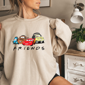 Car Outline Hoodie,Friend Car Hoodie, Custom Car From Photo Hoodie, Gifts for Car Lovers, Father’s Day Gift.