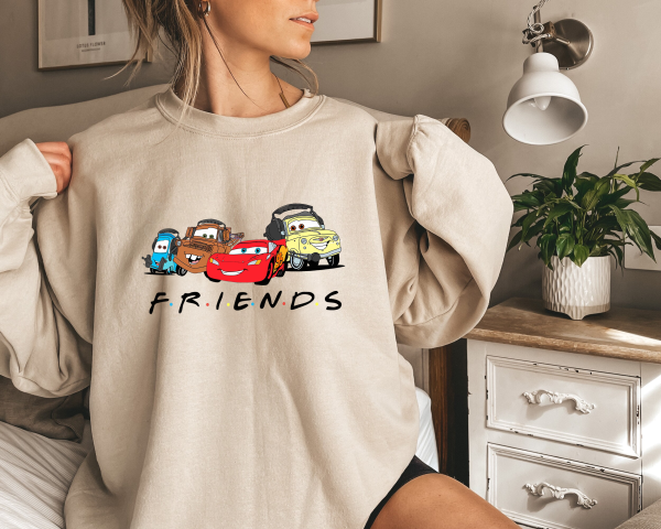 Car Outline Hoodie,Friend Car Hoodie, Custom Car From Photo Hoodie, Gifts for Car Lovers, Father’s Day Gift.