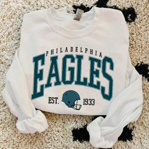 Vinta.ge Phila.delphia Football 1993 Shirt, Shirt, Hoodie Retro NFL Ea.gles Hoodie, 80s 90s Eag.les Shirt,Phil.adelphia Ea.gles Gift for faN