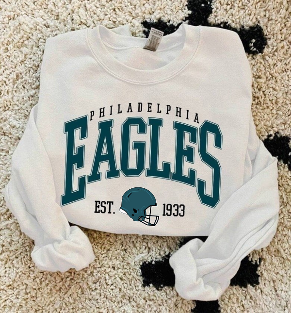 Vinta.ge Phila.delphia Football 1993 Shirt, Shirt, Hoodie Retro NFL Ea.gles Hoodie, 80s 90s Eag.les Shirt,Phil.adelphia Ea.gles Gift for faN