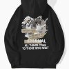 Danmerboy Trendy Vintage Crewneck Sweatshirt – Vintage Classic Hoodie Design