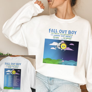 Fall Out Boy Take this to Your Grave Unisex T-Shirt, So Much For 2our Dust Tour 2024 Shirt, Fall Out Boy Tour 2024 T-Shirt, Fall Out Boy Band Shirt, Fall Out Boy Fan Gift