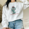 Long Live Cowgirls Embroidered Sweatshirt, Cowgirl Shirt, Cowboy Shirt,  Western Shirt, Country Woman Shirt, Western Shirt, Western Rodeo Tee, Cow Fan Shirt