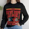 Kansas City Football Tee, Karma Is The Guy On The Chiefs Sweatshirt, Chiefs Era Shirt, Go Taylor’s Boyfriend, Chiefs Karma,