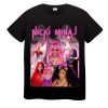 P!nk Pink Singer Summer Carnival 2024 Festival WORLD Tour T shirt Hoodie