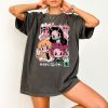 Anime Sweatshirt, Anime T-shirt,  Anime Hoodie, Anime T Shirt, Anime Toddler, Vintage Anime Shirt, Manga Shirt, Anime Lover Tee