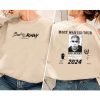 Drake for All The Dogs Music Album Sweatshirt, Hip Hop Hoodie, Drake Rapper Shirt, Bootleg Drake Graphic Tee, Drakes Sweatshirt