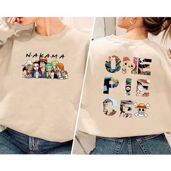 Anime Sweatshirt, Anime T-shirt,  Anime Hoodie, Anime T Shirt, Anime Toddler, Vintage Anime Shirt, Manga Shirt, Anime Lover Tee